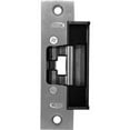 thumbnail image 4 of RUTHERFORDCONTROLS RCI L65U X 32D EL STRIKE-L65-UNIVRSL KIT-3 X FP'S, 4 of 4
