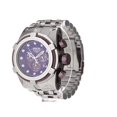 thumbnail image 7 of Invicta Men's Bolt 12747, 7 of 7