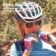 thumbnail image 3 of Energy Gel Gu Energy Original vegano sin gluten, paquete de 24, 3 of 8