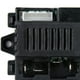thumbnail image 5 of Control remoto para automóvil eléctrico para niños, piezas de repuesto para vehículos modelo RC (control remoto + receptor de 6 V), 5 of 5