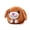 B, variant on A Kids Singing Bouncing Ball Toy Usb Rechargeable Jumping Plush Animal With Music Interactive Play For Toddlers Childrens Gift