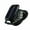 Black, variant on PALIFEUR Solar Fan, Clip-on Caps Mini Fan Suitable for Most Hats, Small Solar Powered & USB Fan, Portable Clip Fan for Outdoor Fishing Hunting Camping Hiking Travel