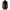 Wine, variant on Christmas Deals Aoochasliy Mens Coats Outerwear Single-breasted Solid Color Trendy Suit Business Casual Suit Wool Coat