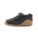 thumbnail image 5 of Tenis Niño Karsten® Negro Cafe Arco Casual Antiderrapante negro 13, 5 of 6