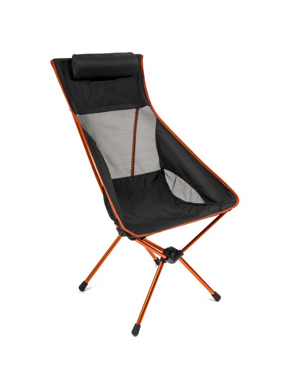 Lightweight Camping Chairs in Camping Chairs