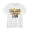 White, variant on ibiyuan Girls T Shirts Size 7 Short Sleeve Tshirts Girl Tops Size 7-8 Girls Shirts Round Neck Funny Graphic Tees Casual Party Gift Summer Tee Tops,8-9 Years