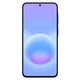 thumbnail image 2 of Samsung Galaxy A57 8GB 128GB Azul Desbloqueado , 2 of 4