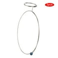 thumbnail image 2 of Head-Mounted Magnifier Ring, Watch Repair Magnifier Magnifying Glass, Head-Mounted 3Pcs For Women Watchmaker Watch Repair Tool Men, 2 of 8