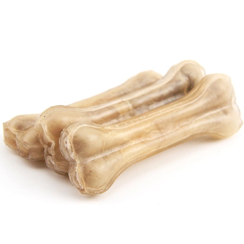 Bento bones for dogs sales
