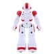 thumbnail image 4 of Robot inteligente de control remoto para niños NikouMX juguete inteligente alta capacidad, 4 of 8