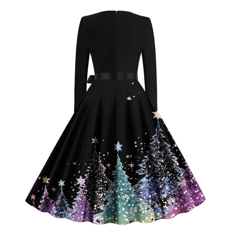 christmas dresses women 2025 Christmas Party Dress Guide 2025: The Best Christmas Dresses for Women   American Threads