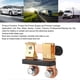 thumbnail image 3 of Fuel Shut Off Sole Shutdown Valve 119653-77950 Replacement for 4TNV94L-SFN 4TNV98L-SFN Engine, 3 of 3