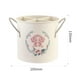 thumbnail image 4 of Titular de utensilios Soporte para Utensilios de Cocina con Divisor Compacto Inastillable para Cuchillos para Hombres Magideal Titular de utensilios, 4 of 7