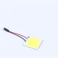 thumbnail image 1 of LED car ceiling light panel reading huangjie unisex, 1 of 2