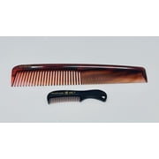 G.B.S Complete Beard Grooming Set, Grooming for Men