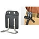 thumbnail image 5 of Catcher de Martillo, Soporte de Martillo Resistente de Acero, para reparaciones individuales, 5 of 7