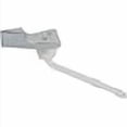 thumbnail image 3 of Toilet Tank Flush Lever Replacement for American Standard, 28 Degree Angle Arm, 3 of 4