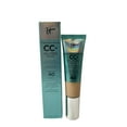 thumbnail image 4 of It Cosmetics Your Skin But Better Oil Free Matte Foundation Light, 4 of 5