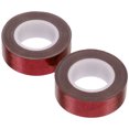 thumbnail image 4 of 2 Rouleaux de Rubans Adhésifs Multi-Fonctions Rubans Anti-Usure pour Toilettes, 4 of 9