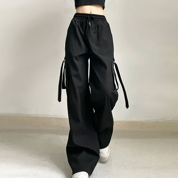 HBYJLZYG Cargo Pants Women, Straight Leg Pants For Women HBYJLZYG Cargo Pants Women, Straight Leg Pants For Women
