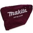 thumbnail image 6 of Makita 191C21-2 Dust Bags for DKP180, KP0810, and KP0800 (2-Pack), 6 of 6