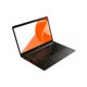 thumbnail image 2 of Laptop Qian Celeron N3350 120Gb Ssd 4Gb Ddr4 14 W10H Gris Qian QCL-14N33-W, 2 of 2