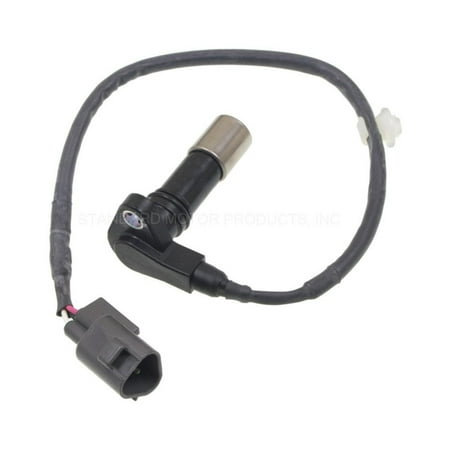 Standard PC563 Crankshaft Position Sensor