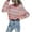 Pink_Christmas Gift for Womnen, variant on Womens Off the Shoulder Pullover Sweater Trendy Color Block Knit Tops Oversized Y2k Batwing Crochet Jumper Gray M