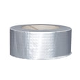 thumbnail image 1 of Eigraketly Cinta de butilo de papel de aluminio autoadhesiva impermeable, sellador resistente a altas temperaturas, pegatinas a prueba de fugas para Materiales de construcción 5cmx5m Eigraketly HA1640-01, 1 of 6