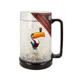 thumbnail image 1 of Guinness Camisole de Congélation pour Toucan, 1 of 1
