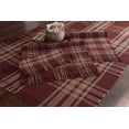 thumbnail image 4 of Sturbridge Wine Rag Rugs, 4 of 4