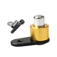 thumbnail image 1 of For Honda Forza350 Forza750 Forza 350 Nss 750 2023 Motorcycle Accessories Parking Brake Switch Brake Lever Lock Prevent Fall, 1 of 4