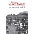 thumbnail image 1 of Los misterios de Madrid, 1 of 3