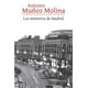 thumbnail image 1 of Los misterios de Madrid, 1 of 3