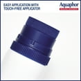 thumbnail image 5 of Aquaphor Healing Ointment Skin Protectant for Dry, Cracked, Irritated Skin, Touch-Free, 3 oz, 5 of 18