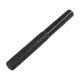 thumbnail image 5 of Brocas de diamante para enrutador, brocas de vástago recto soldadas con diamante, brocas de diamante para fresas Negro 635x7x65mm, 5 of 9