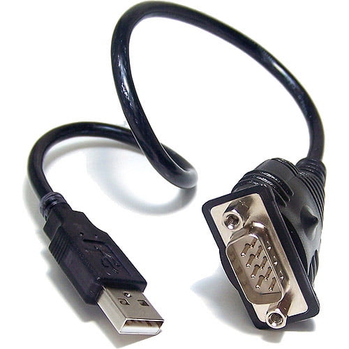 micro usb to serial adapter micro usb to serial adapter