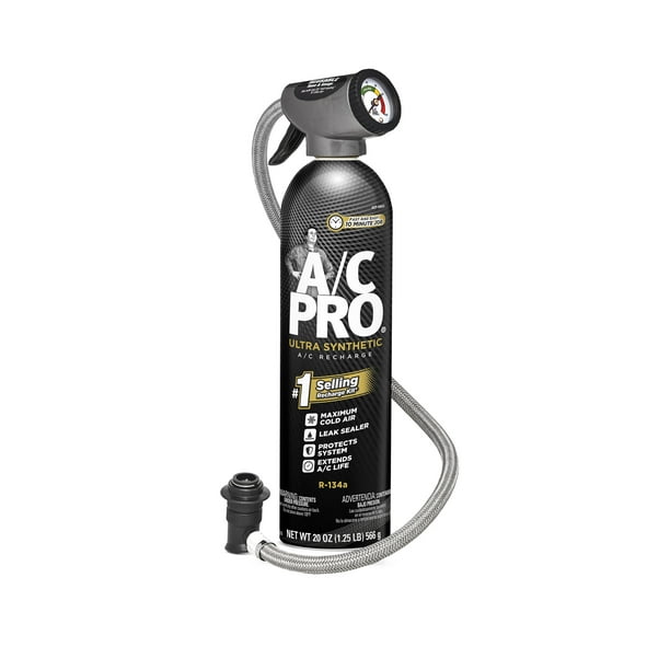 ACP-100 Online Test