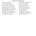 thumbnail image 2 of Spi-Sport Part SM-09606 Cylinder, 2 of 3