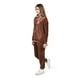 thumbnail image 2 of Pants de terciopelo 2 pzas Roman Fashion /Juvenil, 60174 (Cobre) cafe EG, 2 of 5