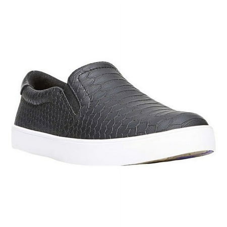 UPC 727679380249 product image for Women s Dr. Scholl s Madison Slip On Laceless Fashion Sneakers | upcitemdb.com