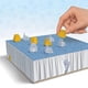 thumbnail image 5 of Smirk & Dagger, Boop - Adorable Juego de Mesa de Estrategia para 2 Jugadores, 32 Piezas de Gato y Ga, 5 of 7