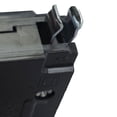 thumbnail image 3 of Interruptor Termomagnético Schneider 1p 20 A Enchufable 10ka Schneider QO120, 3 of 3