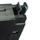 thumbnail image 3 of Interruptor Termomagnético Schneider 1p 20 A Enchufable 10ka Schneider QO120, 3 of 3