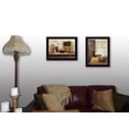 thumbnail image 3 of TrendyDecor4U Home And Family Collection By Susan Boyer Wall Art V315-712, 3 of 3