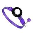 thumbnail image 4 of Cat Positioning Collar,Cat Collar Reflective Nylon Cat Collar Kittens Puppies Dependable Performance, 4 of 13