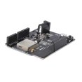 thumbnail image 1 of 2Pcs WiFi Bluetooth Development Board Module for ESP32 4MB Flash for D1 R32 CH340G Development Board Module, 1 of 5