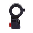 thumbnail image 4 of Bike Horn S Bar Bike Horn S Ter Button Kill S S () (1pcs), 4 of 4