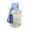 B, variant on Large Water Bottle Hydrogen Water Generator 1500Ml Large Capacity Drop Proof Hydrogen Water Bottle Portable Hydrogen Water Machine Sports Water Bottle Sports Water Bottle