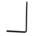 thumbnail image 1 of Guitar Hex Wrench,4mm Hex Key Wrench  Rod Hex Wrench For Repair Maintenance, 1 of 8